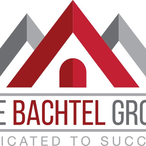 The Bachtel Group @ Keller Williams Greenville Central