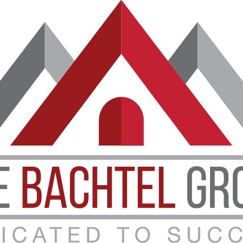 BachtelRealty's profile picture. The Bachtel Group @ Keller Williams Greenville Central