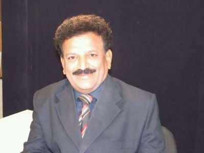 Sports Cricketers and Commentators Music Hindi Music Entertainment Bollywood and Celebrities Comedy and Humour