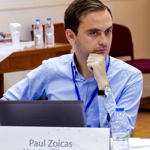 PaulMatterhorn's profile picture. Opinions are my own. European 2.0🌍🇪🇺🇷🇴🇩🇰