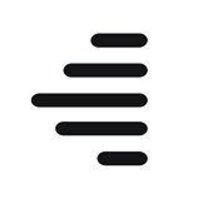 Cezame Music Agency (@cezamemusic) 's Twitter Profile