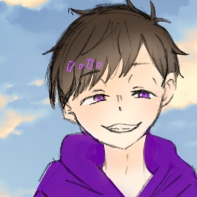 あげものさんのプロフィール画像