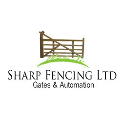 A fencing company based in Aylesbury, Buckinghamshire. Fencing, Gates, Automation, Decking and Other Services. We also have a product range and online shop.