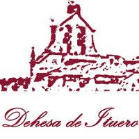 Dehesa de Ituero(@DehesaDeItuero) 's Twitter Profile Photo