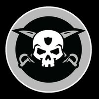 Kayleigh (@doomzone125) 's Twitter Profile