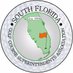 South Florida GCSA (@sfgcsa) Twitter profile photo South Florida GCSA (@sfgcsa) Twitter profile photo