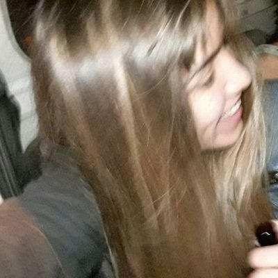 palomaaHerreraa's profile picture. Benito Juarez
♌capricornio♌
16 🎉