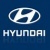 HyundaiPortugal(@HyundaiPortugal) 's Twitter Profileg