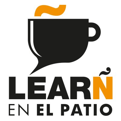 mustbespanish's profile picture. A new way to learn Spanish in Edinburgh. Private tuition and group lessons.