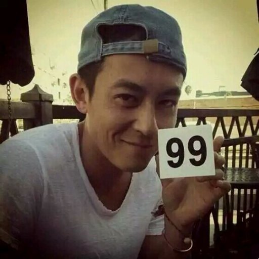 LexChen5's profile picture. MD from China, fond of basketball and music