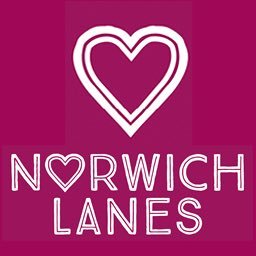 Over 500 independent retailers, cafes and bars - all under one big Norfolk sky. Great British High Street of the Year 2014.