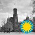 Smithsonian Archives (@smithsonianarch) Twitter profile photo Smithsonian Archives (@smithsonianarch) Twitter profile photo