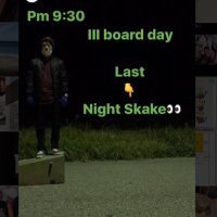 萩原健吾 (@mountainoze) Twitter profile photo