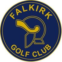 Falkirk Golf Club (@falkirkgolfclub) 's Twitter Profile