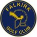 Falkirk Golf Club (@falkirkgolfclub) Twitter profile photo Falkirk Golf Club (@falkirkgolfclub) Twitter profile photo