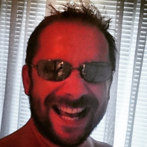 KrivskyMartin's profile picture. Cestuju 🏜️🚗✈️, sportuju ⚽️💪🏃‍♂️, hoduju 🥩🍳🍻 a občas taky tweetuju... 😋