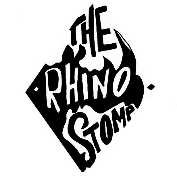 The Rhino Stomp is a Booking-Management Company focused on developing independent acts:
Dolorosa. ( Spain)
Rhys Bloodjoy.(UK)
One Unique Signal (UK)