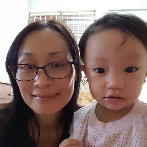 Jane_C4's profile picture.
