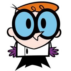 ftdfly's profile picture. freedom