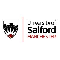 Research Projects (@r_e_salford) 's Twitter Profile