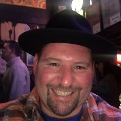 ClaytonBoyette's profile picture. 