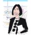Laura Vinagre (@vinagrel) Twitter profile photo Laura Vinagre (@vinagrel) Twitter profile photo