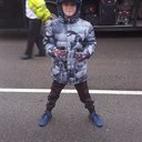 Sharon Crosbie - @SharonCrosbie2 - Twitter