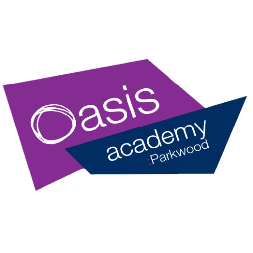 Oasis Academy Parkwood,
Plymouth Road,
Scunthorpe,
N.Lincs,
DN17 1SS