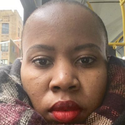 Cofbeauty's profile picture. life is too short to wear boring clothes