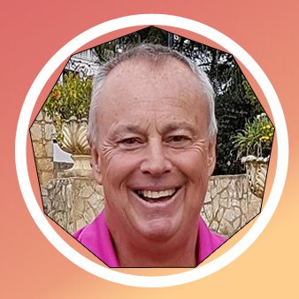 CollierConnects's profile picture. Wayne Collier Connections for #Professional #Business Connections and Introductions that we have researched and partnered with.