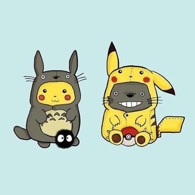 Ivan_Jack1984's profile picture. 