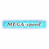 メガスピード (@megaspeed001) 's Twitter Profile Photo メガスピード (@megaspeed001) 's Twitter Profile Photo
