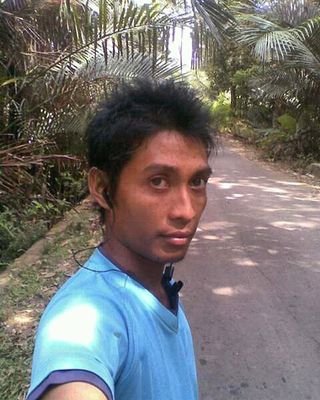 ImanesNarta's profile picture. 