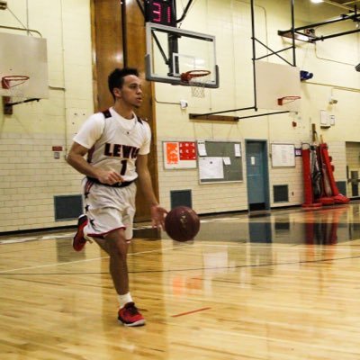 swaayy1's profile picture. #IWILL🤘🏻