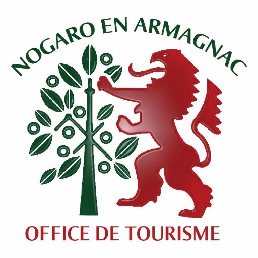 Actu, infos, manifs et photos du Bas-Armagnac dans le #Gers ! 
FB et 📷 : nogarotourisme  #Nogaro
📞 05 62 09 13 30