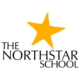 northstarindia Profile Picture