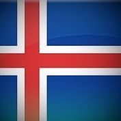 Updates and events for VATSIM Scandinavia's Reykjavik CTA. Part of VATSIM Scandinavia on the VATSIM Network.