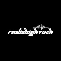 RadioHighTech(@radioht) 's Twitter Profile Photo