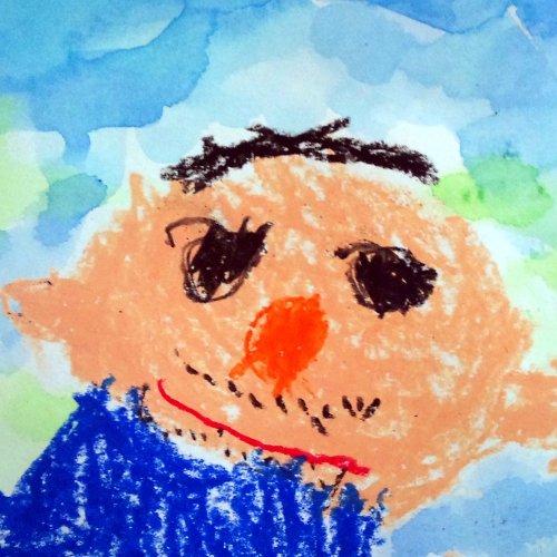 14qw's profile picture. 株式会社インプルーヴの代表取締役です。従業員満足度調査や各種意識調査を行っています。創業22年目。栃木県宇都宮市生まれ。The Beatles好き。愛読書はゴルゴ13。