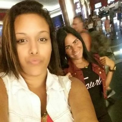 dede33766647's profile picture. de todos os amores , o próprio ♡