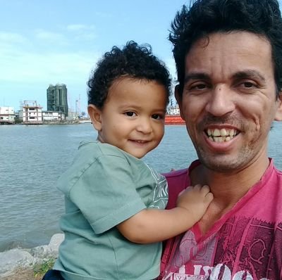 DuduColumbia's profile picture. Cadu29@facebook.com