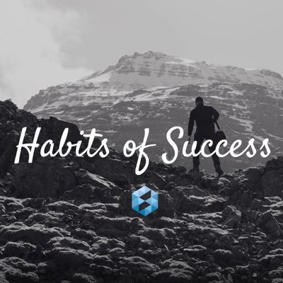 https://t.co/plHNq33Q5u The #1 Motivation and Inspiration website. Learn the secrets to living the good life, free.