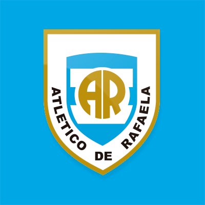 Atlético de Rafaela