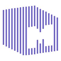 MeccatroniCore (@meccatronicore) 's Twitter Profile