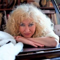 Alessandra Celletti (@celletti) 's Twitter Profile