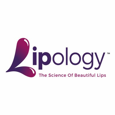 Lipology® - Celebrating the science of beautiful lips 💋 We Treat- We Train- We Supply- We Care  Visit our site to find out how https://t.co/3vJf6OtW9b