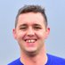 Inbound Guy ⚙️ (@inboundguy) Twitter profile photo Inbound Guy ⚙️ (@inboundguy) Twitter profile photo