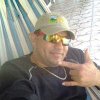 Alejandro Quintero (@alequinteroc) 's Twitter Profile