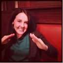 Andrea Shick (@ajs34rn) Twitter
