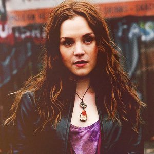 Do I look like Google to you? (rp account, SPN rp, always open sfw and nsfw rp, multifandom)